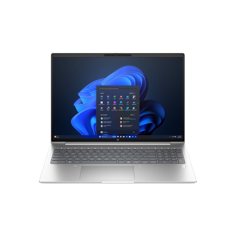 Prenosnik HP ProBook 4 G1a 16 R7-250, 16GB, 512GB, W11P