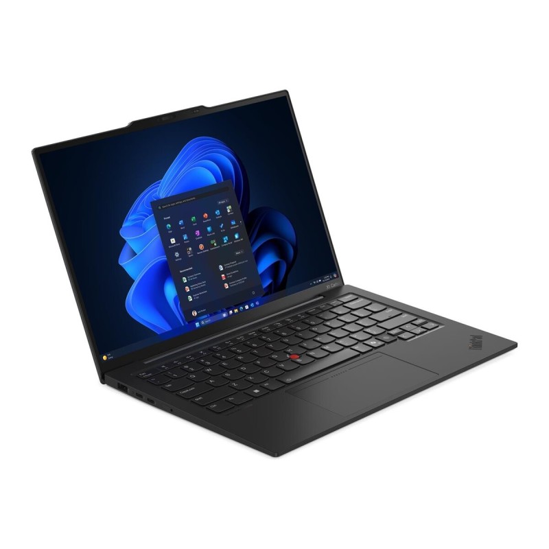 Prenosnik 14 Lenovo ThinkPad X1 Carbon G13 U7-258V, 32GB, 1TB, W11P