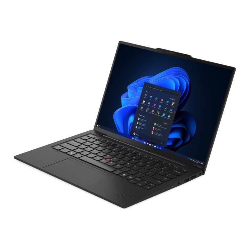 Prenosnik 14 Lenovo ThinkPad X1 Carbon G13 U7-258V, 32GB, 1TB, W11P
