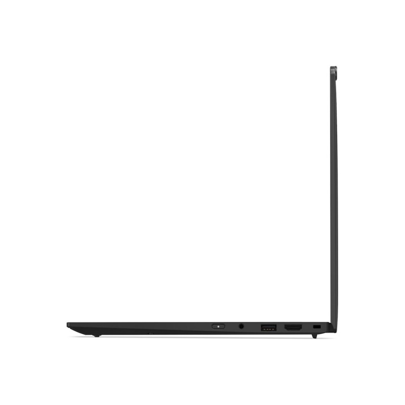 Prenosnik 14 Lenovo ThinkPad X1 Carbon G13 U7-258V, 32GB, 1TB, W11P