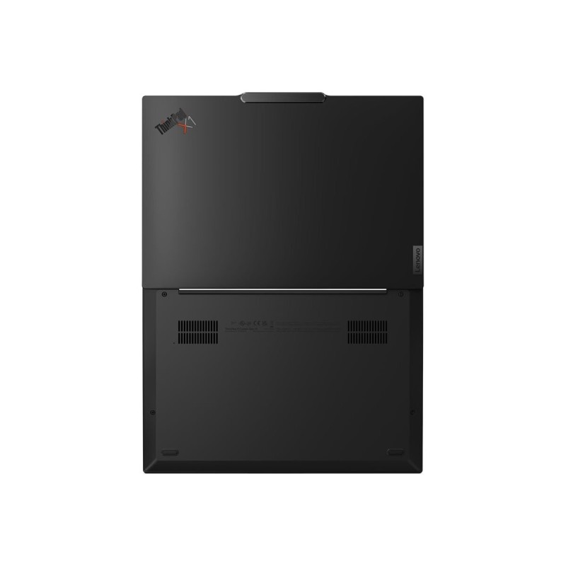 Prenosnik 14 Lenovo ThinkPad X1 Carbon G13 U7-258V, 32GB, 1TB, W11P
