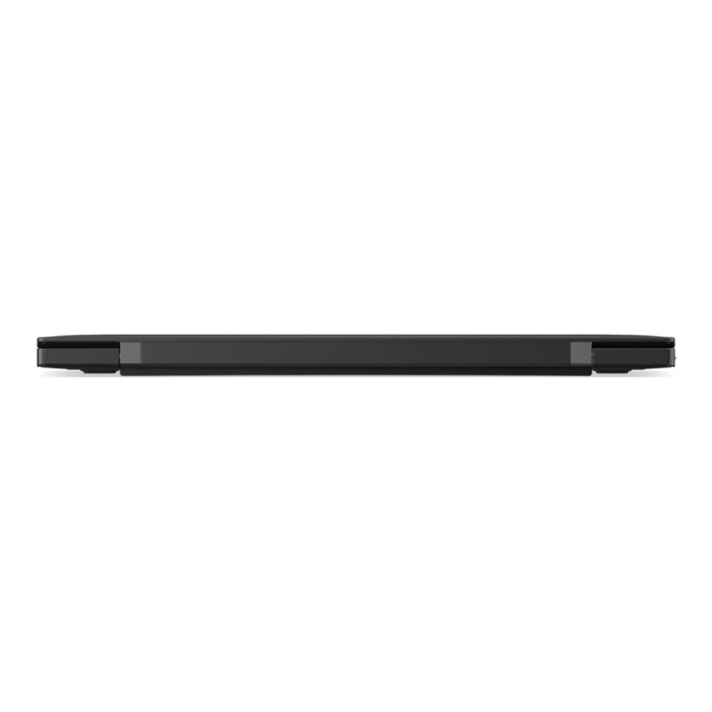 Prenosnik 14 Lenovo ThinkPad X1 Carbon G13 U7-258V, 32GB, 1TB, W11P