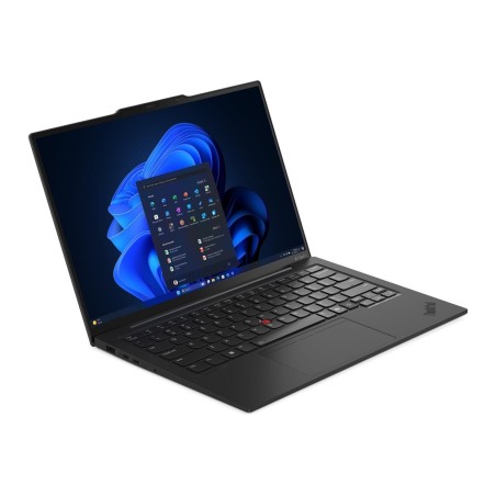 Prenosnik LENOVO ThinkPad X1 Carbon G13 Aura Edition U7-255U, 32GB, 1TB, W11P