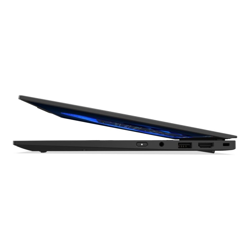 Prenosnik LENOVO ThinkPad X1 Carbon G13 Aura Edition U7-255U, 32GB, 1TB, W11P