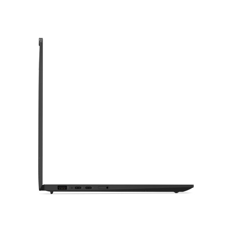 Prenosnik LENOVO ThinkPad X1 Carbon G13 Aura Edition U7-255U, 32GB, 1TB, W11P
