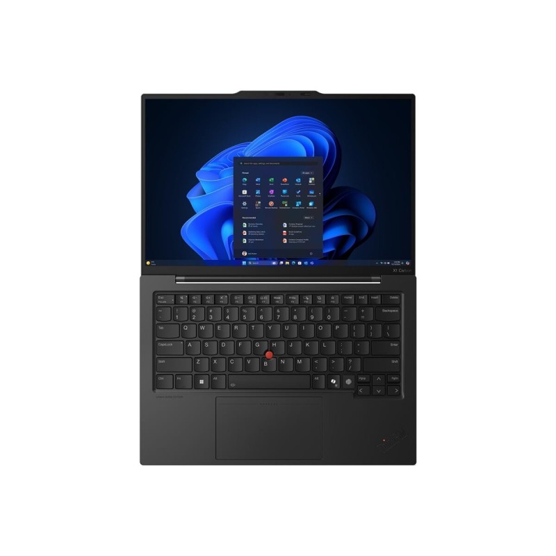 Prenosnik LENOVO ThinkPad X1 Carbon G13 Aura Edition U7-255U, 32GB, 1TB, W11P