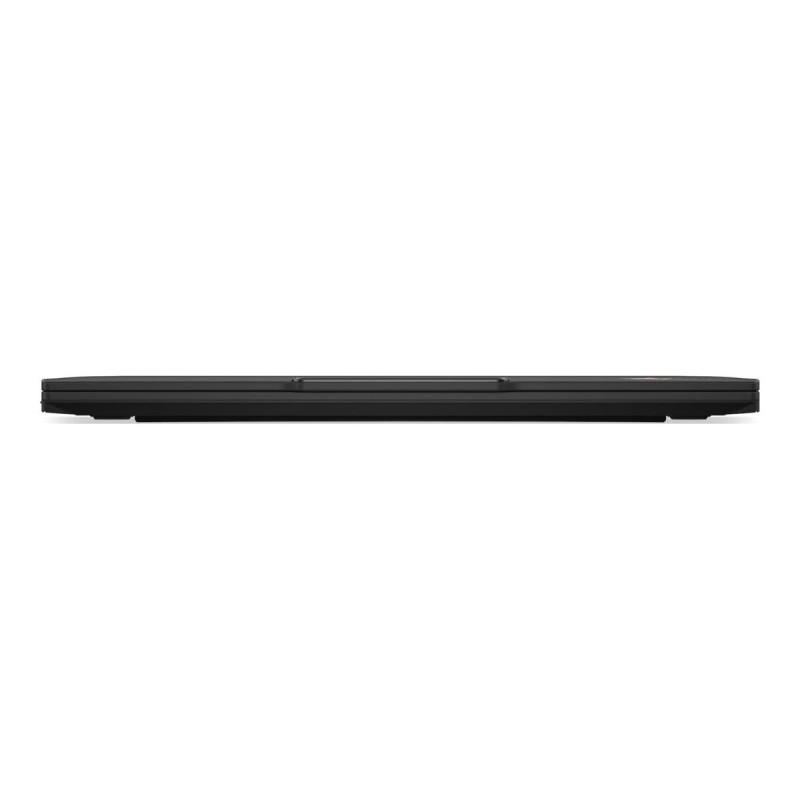 Prenosnik LENOVO ThinkPad X1 Carbon G13 Aura Edition U7-255U, 32GB, 1TB, W11P