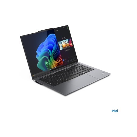Prenosnik LENOVO ThinkPad X9-14 G1 Aura Edition U7-258V, 32GB, 1TB, W11P