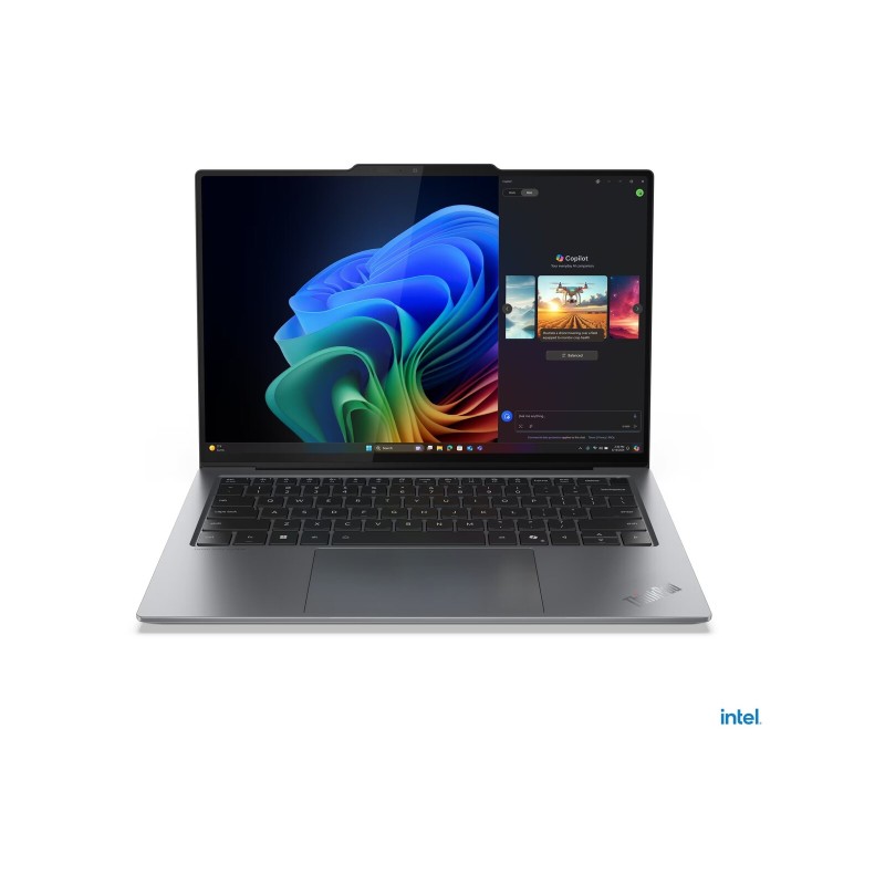 Prenosnik LENOVO ThinkPad X9-14 G1 Aura Edition U7-258V, 32GB, 1TB, W11P