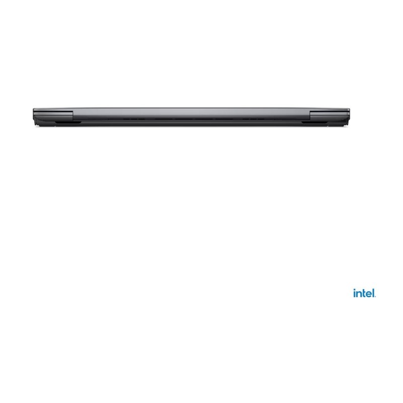 Prenosnik LENOVO ThinkPad X9-14 G1 Aura Edition U7-258V, 32GB, 1TB, W11P