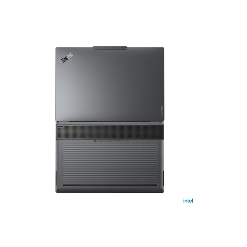 Prenosnik LENOVO ThinkPad X9-14 G1 Aura Edition U7-258V, 32GB, 1TB, W11P