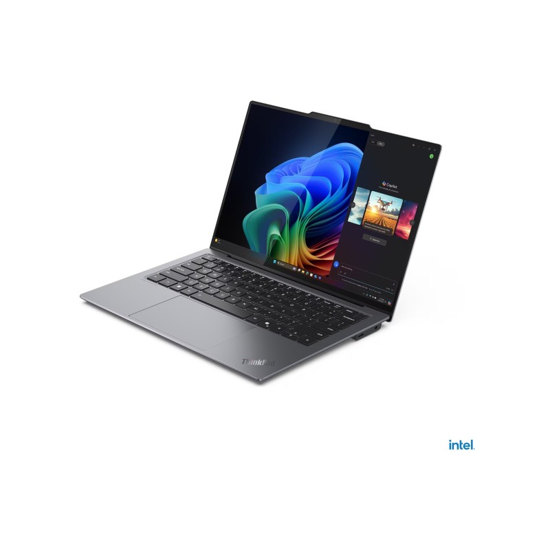Prenosnik LENOVO ThinkPad X9-14 G1 Aura Edition U7-258V, 32GB, 1TB, W11P