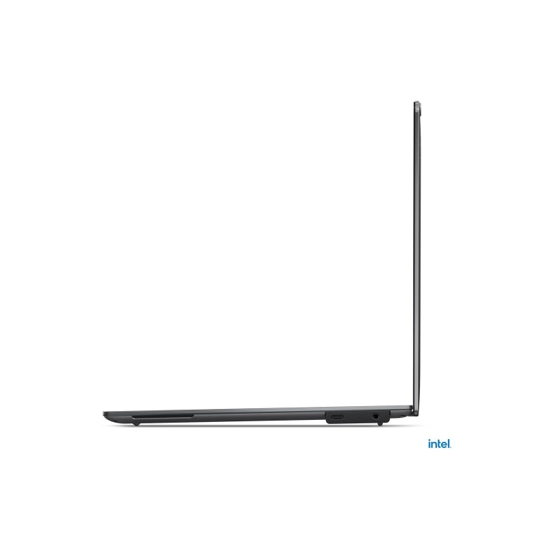 Prenosnik LENOVO ThinkPad X9-14 G1 Aura Edition U7-258V, 32GB, 1TB, W11P