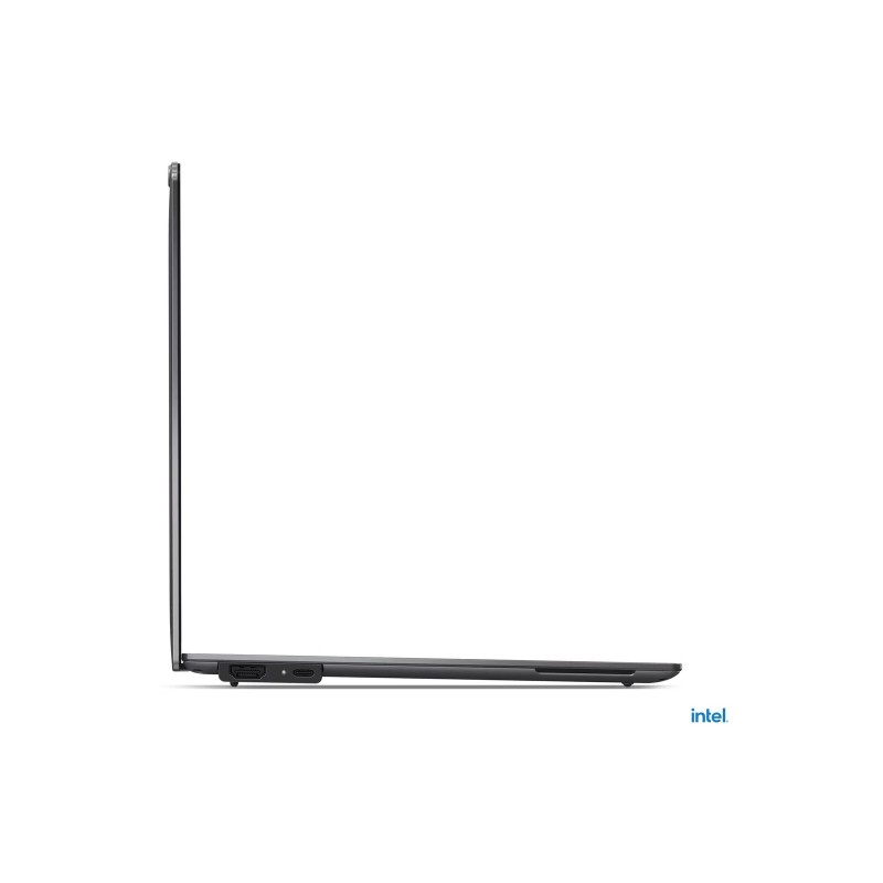 Prenosnik LENOVO ThinkPad X9-14 G1 Aura Edition U7-258V, 32GB, 1TB, W11P