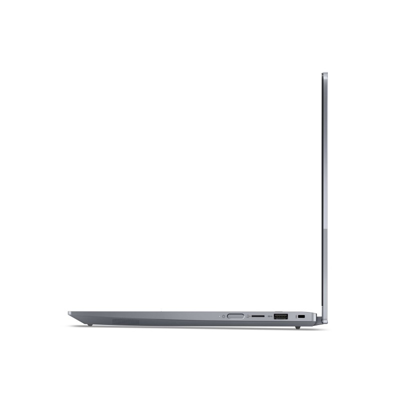 Prenosnik LENOVO ThinkBook 14 2-in-1 G5 U7-255U, 32GB, 1TB, W11P