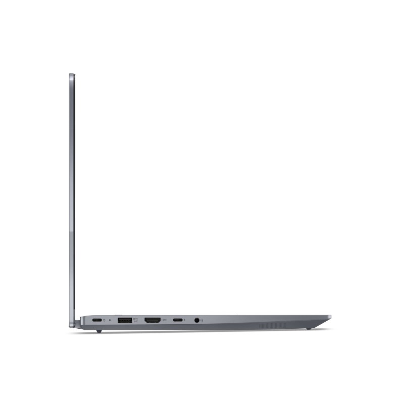 Prenosnik LENOVO ThinkBook 14 2-in-1 G5 U7-255U, 32GB, 1TB, W11P