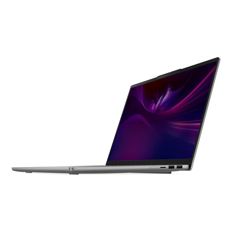 Prenosnik LENOVO IdeaPad Slim 5 i7-13620H, 16GB, 1TB, W11H