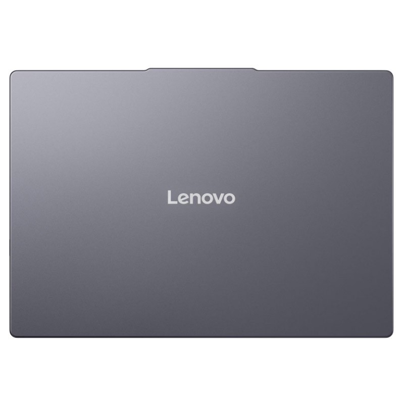 Prenosnik LENOVO IdeaPad Slim 3 R7-7735HS, 16GB, 512GB, W11H