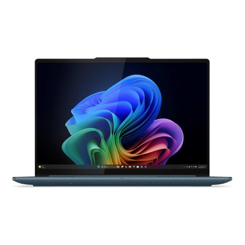 Prenosnik LENOVO Yoga Pro 7 Ryzen AI 9 365, 32GB, 1TB, W11H