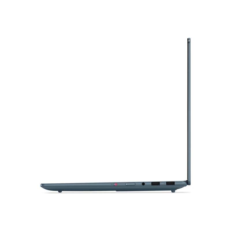 Prenosnik LENOVO Yoga Pro 7 Ryzen AI 9 365, 32GB, 1TB, W11H