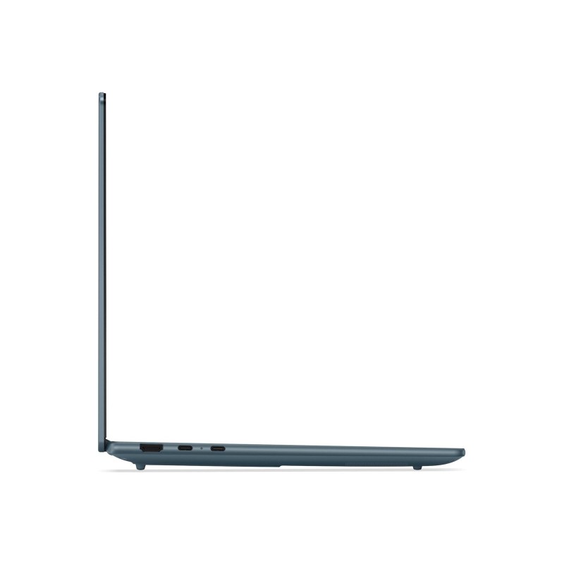 Prenosnik LENOVO Yoga Pro 7 Ryzen AI 9 365, 32GB, 1TB, W11H