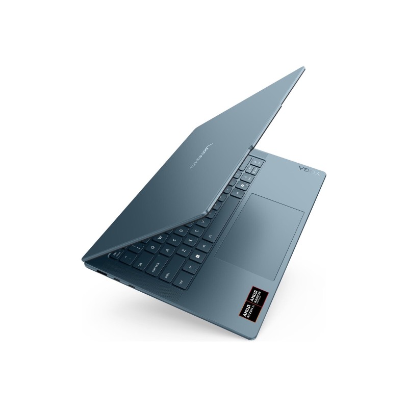 Prenosnik LENOVO Yoga Pro 7 Ryzen AI 9 365, 32GB, 1TB, W11H