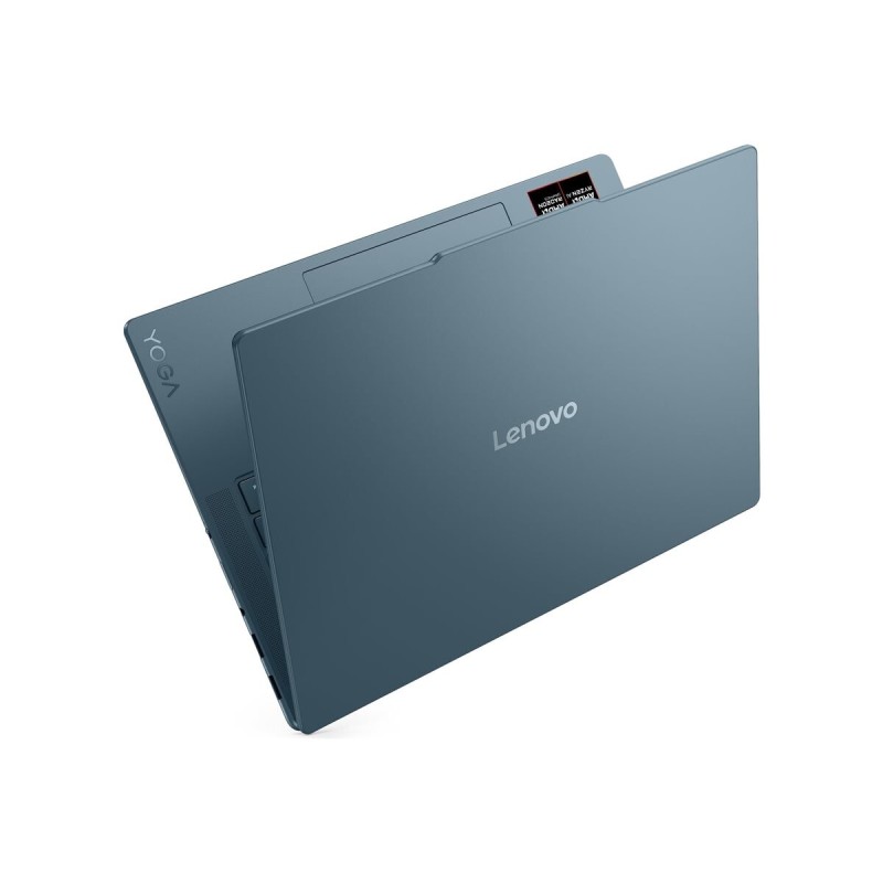 Prenosnik LENOVO Yoga Pro 7 Ryzen AI 9 365, 32GB, 1TB, W11H
