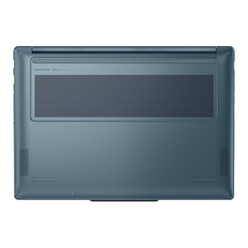 Prenosnik LENOVO Yoga Pro 7 Ryzen AI 9 365, 32GB, 1TB, W11H