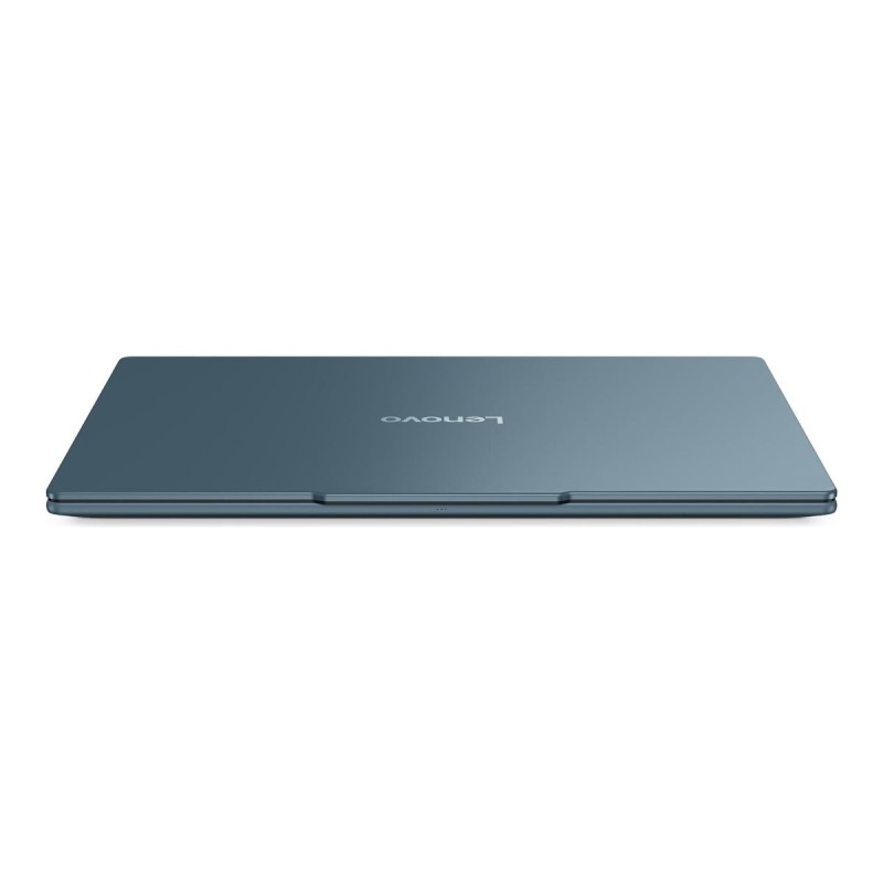 Prenosnik LENOVO Yoga Pro 7 Ryzen AI 9 365, 32GB, 1TB, W11H