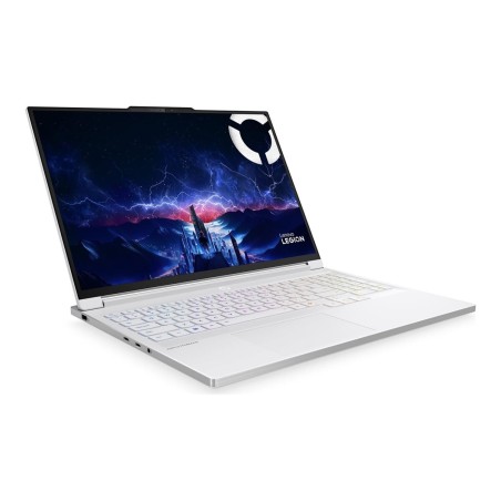 Prenosnik LENOVO Legion 7 U9-275HX, 32GB, 1TB, RTX 5070, W11H