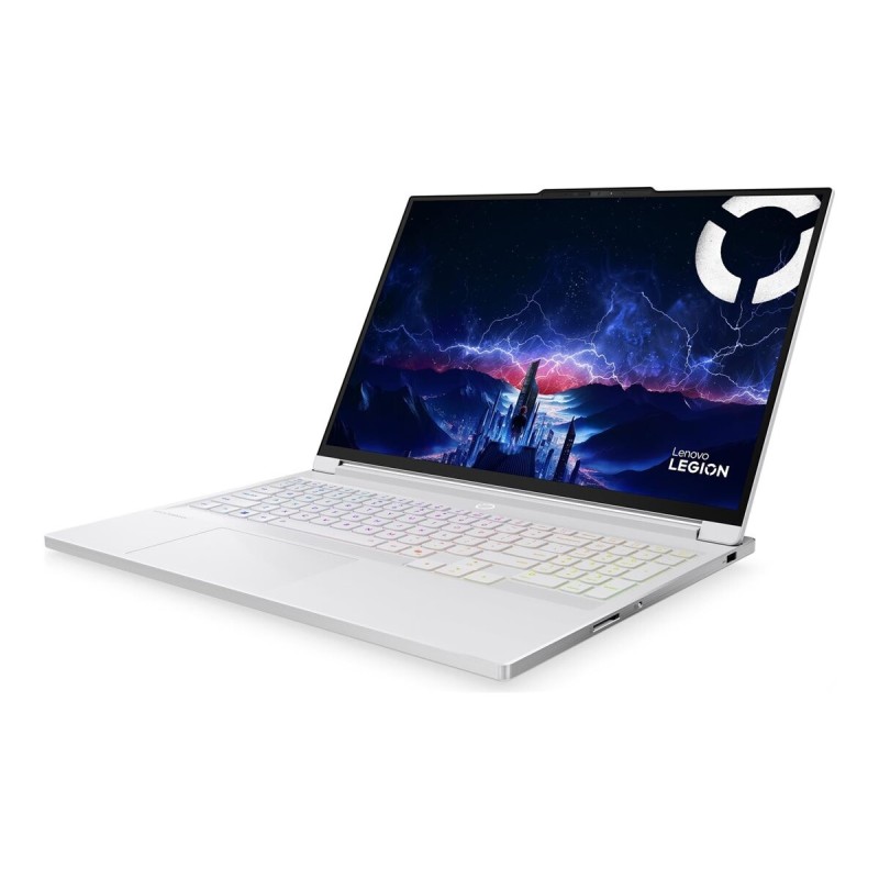 Prenosnik LENOVO Legion 7 U9-275HX, 32GB, 1TB, RTX 5070, W11H