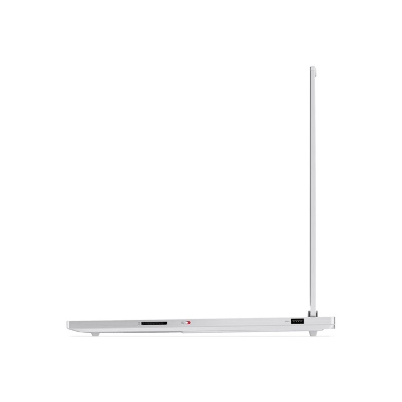 Prenosnik LENOVO Legion 7 U9-275HX, 32GB, 1TB, RTX 5070, W11H