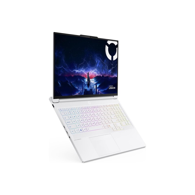 Prenosnik LENOVO Legion 7 U9-275HX, 32GB, 1TB, RTX 5070, W11H