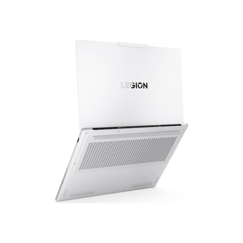 Prenosnik LENOVO Legion 7 U9-275HX, 32GB, 1TB, RTX 5070, W11H