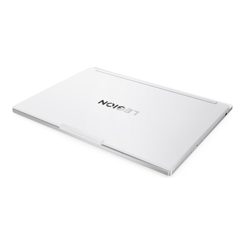 Prenosnik LENOVO Legion 7 U9-275HX, 32GB, 1TB, RTX 5070, W11H