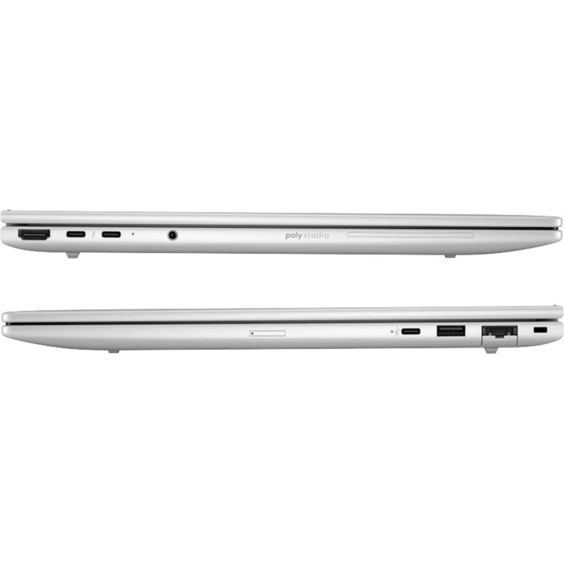 Prenosnik HP EliteBook 8 G1i 16 U5-225U, 16GB, 512GB, W11P