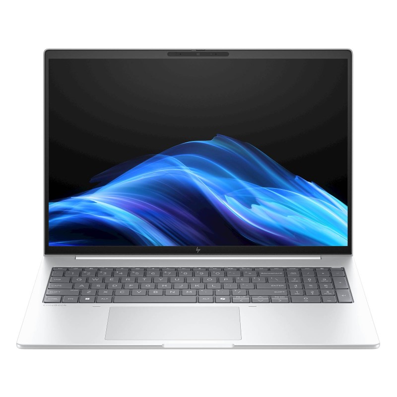 Prenosnik HP EliteBook 8 G1i 16 U5-225U, 16GB, 512GB, W11P