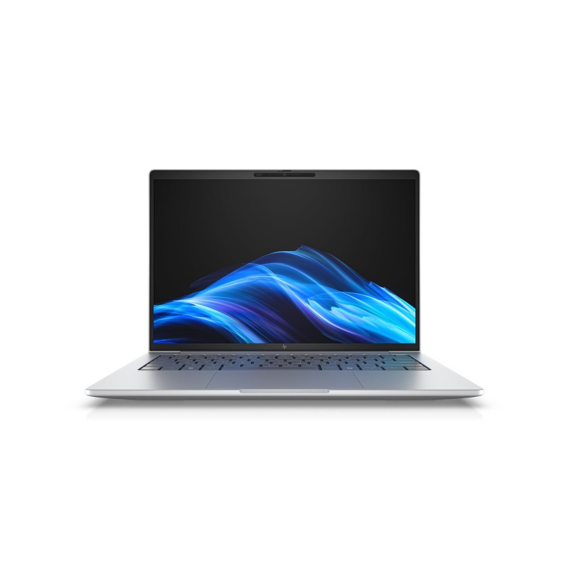 Prenosnik HP EliteBook 8 G1i 14 U7-255U, 32GB, 1TB, W11P