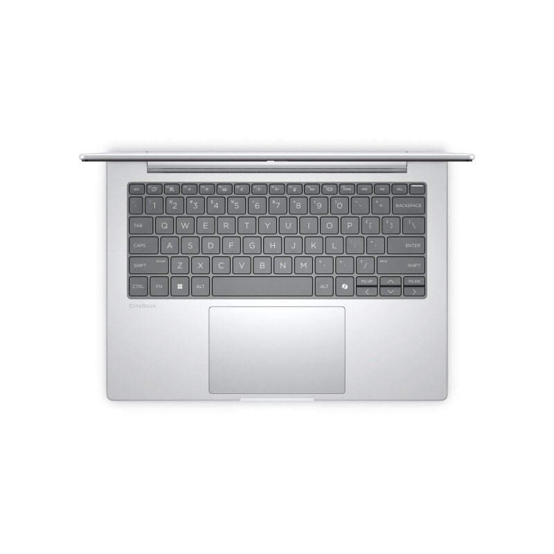 Prenosnik HP EliteBook 8 G1i 14 U7-255U, 32GB, 1TB, W11P