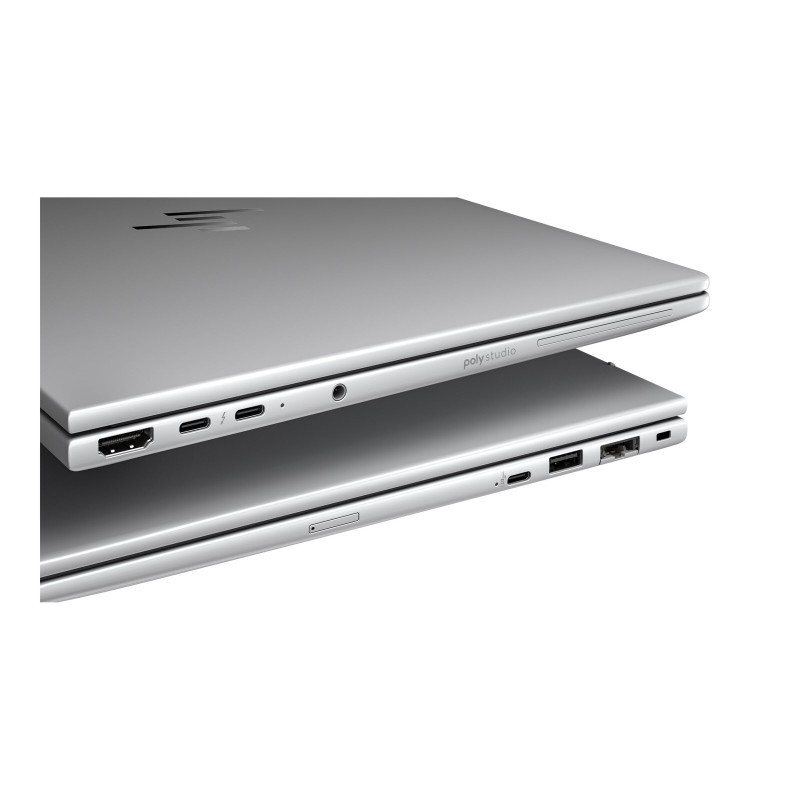 Prenosnik HP EliteBook 8 G1i 14 U7-255U, 32GB, 1TB, W11P