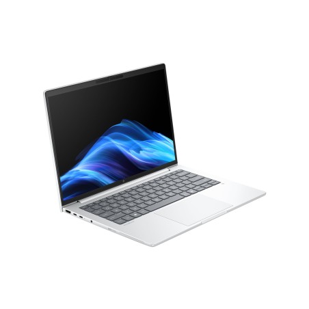 Prenosnik HP EliteBook 8 G1i 14 U7-255U, 16GB, 1TB, W11P