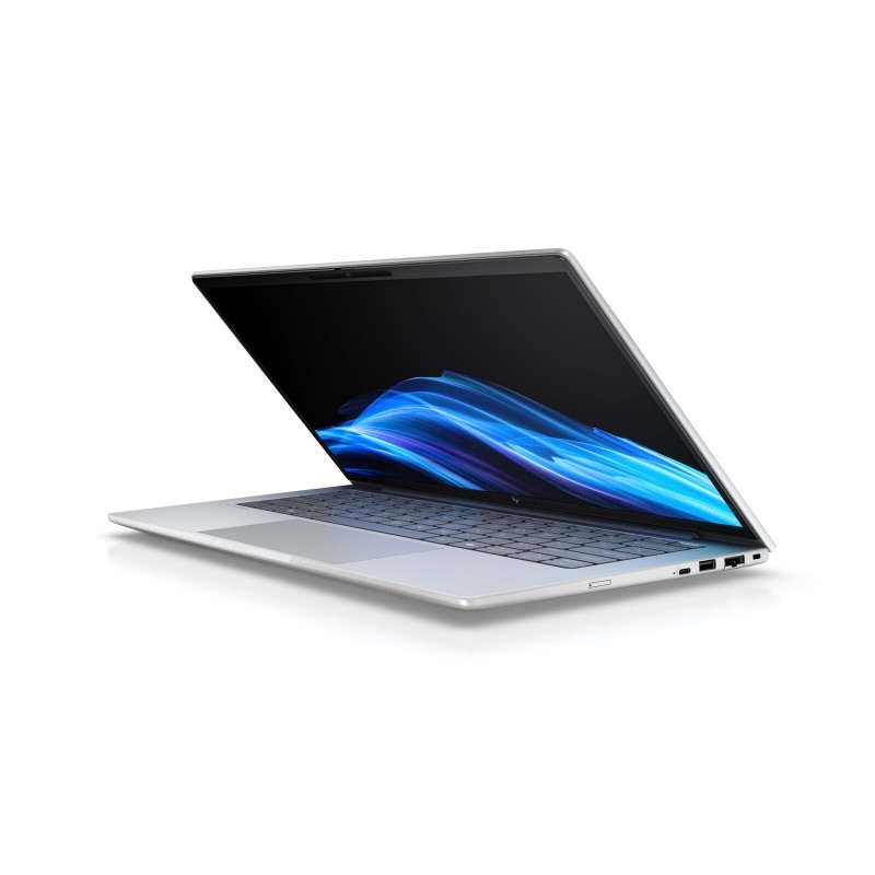 Prenosnik HP EliteBook 8 G1i 14 U7-255U, 16GB, 1TB, W11P
