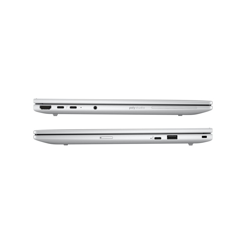 Prenosnik HP EliteBook 8 G1i 14 U5-225U, 16GB, 512GB, W11P