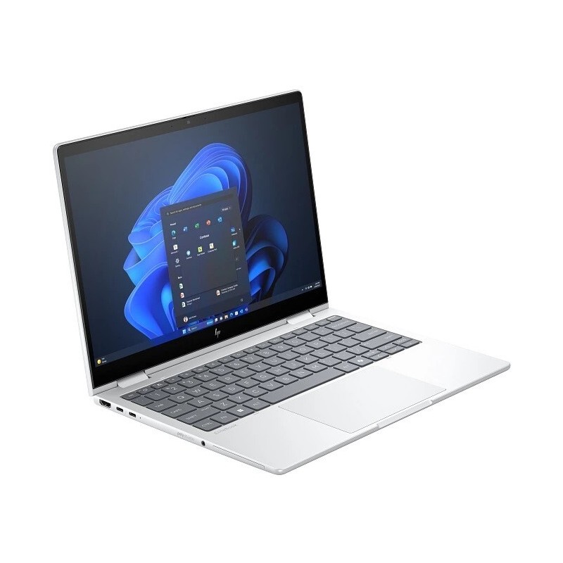 Prenosnik HP EliteBook 8 G1i Flip 13 U7-255U, 16GB, 1TB, W11P