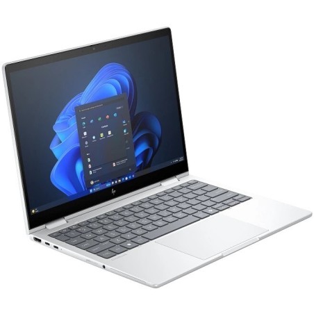 Prenosnik HP EliteBook 8 G1i Flip 13 U7-255U, 16GB, 1TB, W11P