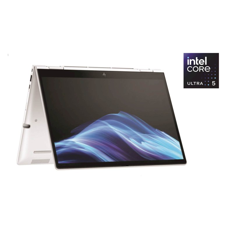 Prenosnik HP EliteBook 8 G1i Flip 13 U5-225U, 16GB, 512GB, W11P