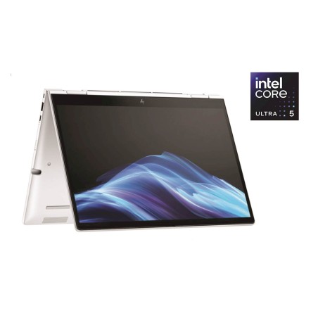 Prenosnik HP EliteBook 8 G1i Flip 13 U5-225U, 16GB, 512GB, W11P