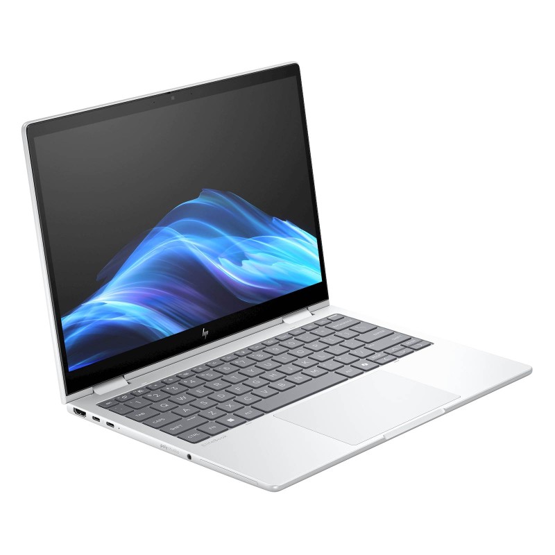 Prenosnik HP EliteBook 8 G1i Flip 13 U5-225U, 16GB, 512GB, W11P