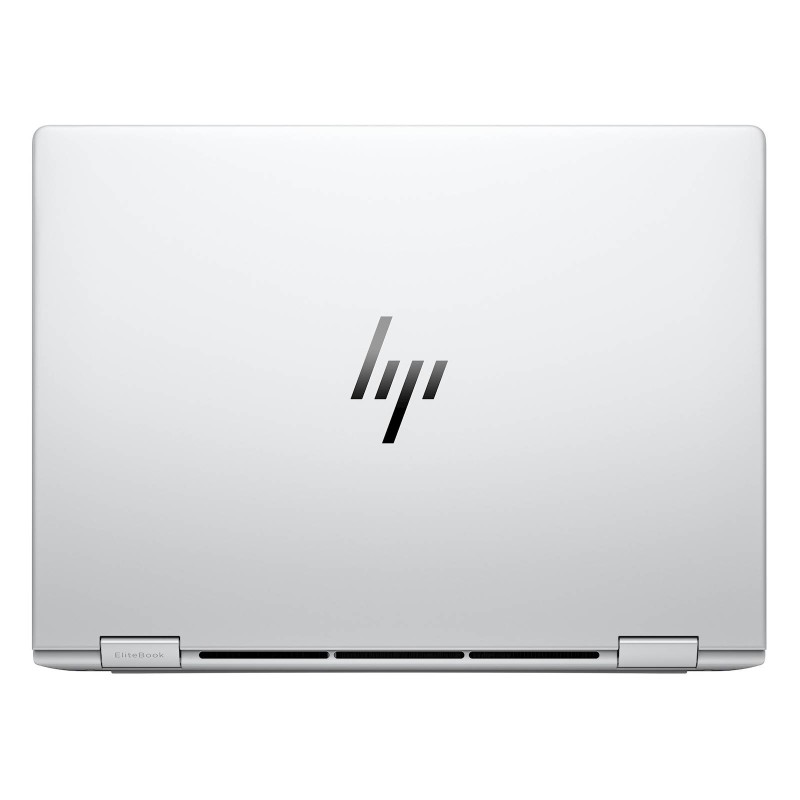 Prenosnik HP EliteBook 8 G1i Flip 13 U5-225U, 16GB, 512GB, W11P