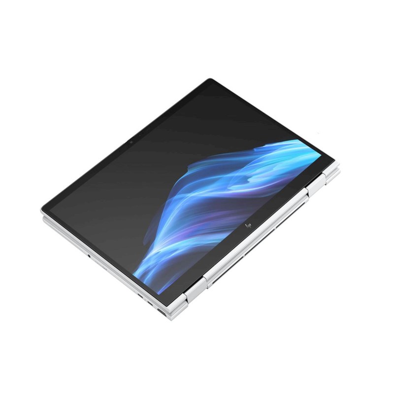 Prenosnik HP EliteBook 8 G1i Flip 13 U5-225U, 16GB, 512GB, W11P